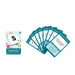 EAN 0194735239375 - Mattel Games HXV99 juego de tablero Word imagen 6
