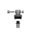 EAN 4251207403774 - FIDLOCK 09702-P01002(BLK) Soporte para cámara imagen 1
