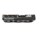 EAN 4711636582735 - ASUS Prime -RX9070GRE-O12G AMD Radeon RX 9070 GRE 12 GB GDDR6 imagen 6