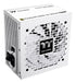 EAN 4711475648104 - Thermaltake Toughpower Gt unidad de fuente de alimentación 750 W 24-pin ATX ATX Blanco imagen 2