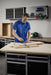 EAN 4006885520608 - wolfcraft GmbH 5206000 escuadra Escuadra de comprobación imagen 10