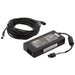 EAN 7331021071339 - Axis 02040-001 cámaras de seguridad y montaje para vivienda Sistema de alimentación imagen 1