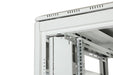EAN 4016032476320 - Digitus DN-31112 armario rack 42U Rack o bastidor independiente Gris imagen 4