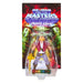 EAN 0194735333165 - Masters of the Universe JHJ99 figura de juguete para niños imagen 2