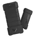EAN 4711387653838 - ASUS TUF Gaming AS1000 PLUS 1 TB USB Tipo C USB 3.2 Gen 2x2 Negro imagen 12