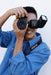 EAN 8714574687261 - Canon Speedlite EL-10 Flash de videocámara Negro imagen 19