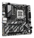 EAN 4719331868116 - GIGABYTE B840M D2H placa base AMD B840 Zócalo AM5 micro ATX imagen 3