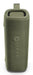 EAN 5055374716427 - Motorola ROKR 600 Altavoz portátil estéreo Verde 30 W imagen 2