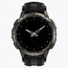 EAN 6978602500041 - KOSPET Tank T4 3,63 cm (1.43") AMOLED 48 mm Digital 466 x 466 Pixeles Pantalla táctil Negro GPS (satélite imagen 3