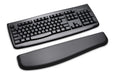 EAN 0085896527992 - Kensington ErgoSoft descansa muñecas Gel Negro imagen 5