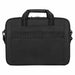 EAN 0092636322854 - Targus TCT027GL maletines para portátil 39,6 cm (15.6") Maletín Negro imagen 3
