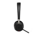 EAN 6938818309593 - Yealink BH72 Lite Teams Auriculares Inalámbrico Diadema Oficina/Centro de llamadas USB Tipo C Bluetooth N imagen 4