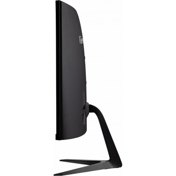 EAN 766907009637 - Viewsonic VX Series VX2718-2KPC-MHD pantalla para PC 68,6 cm (27") 2560 x 1440 Pixeles Quad HD LED Negro imagen 4