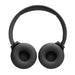 EAN 6925281963650 - JBL Tune 520 BT Auriculares Inalámbrico Diadema Llamadas/Música USB Tipo C Bluetooth Negro imagen 9