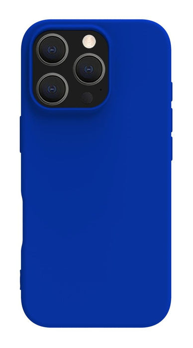 EAN 8021735210665 - Celly CROMO1079BL funda para teléfono móvil 15,9 cm (6.27") Azul imagen 4