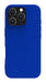 EAN 8021735210665 - Celly CROMO1079BL funda para teléfono móvil 15,9 cm (6.27") Azul imagen 4
