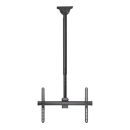 EAN 8436574703399 - AISENS CT70TSLE-033 soporte para TV 177,8 cm (70") Negro imagen 2