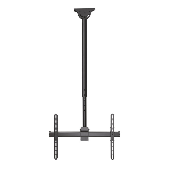 EAN 8436574703399 - AISENS CT70TSLE-033 soporte para TV 177,8 cm (70") Negro imagen 2
