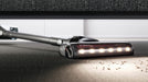 EAN 4242005268863 - Bosch Serie 8 BBS8214 aspiradora de pie y escoba eléctrica Aspiradora escoba 2 en 1 Batería Secar Sin bol imagen 5