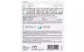 EAN 4042448351104 - TESA 77776-00001-00 Interior Gancho universal Blanco 2 pieza(s) imagen 8