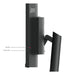 EAN 0196801194922 - Lenovo ThinkVision T34w-30 pantalla para PC 86,4 cm (34") 3440 x 1440 Pixeles Wide Quad HD LED Negro imagen 12