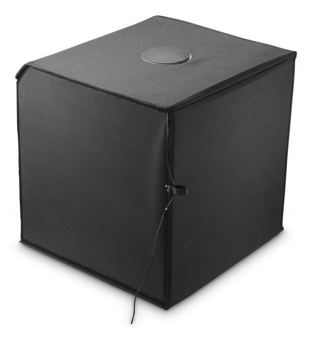 EAN 4007249046642 - Hama ToGo caja de luz fotográfica 5500 K imagen 6