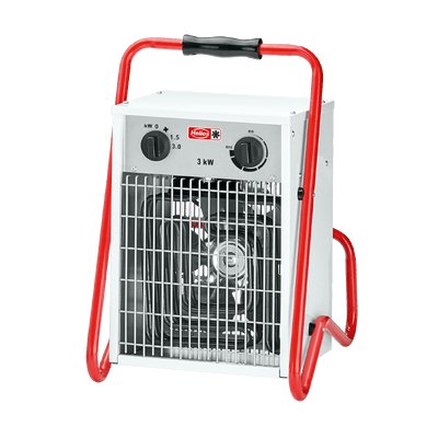 EAN 4010184025207 - Helios Ventilatoren STH 3 imagen 1