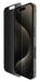 EAN 0745883897391 - Belkin OVA169HQ protector de pantalla o trasero para teléfono móvil Protector de pantalla para privacidad imagen 2