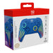 EAN 840454402339 - Turtle Beach TBC-8106-25 mando y volante Bluetooth/USB Gamepad Nintendo Switch, Nintendo Switch 2, Nintend imagen 11