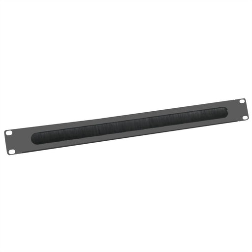 EAN 7630049611764 - VALUE 26.99.0315 accesorio de bastidor Panel de gestión de cables imagen 1