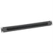 EAN 7630049611764 - VALUE 26.99.0315 accesorio de bastidor Panel de gestión de cables imagen 1
