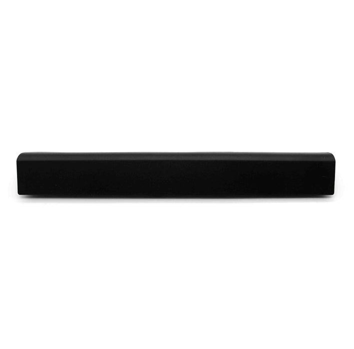 EAN 8435597420894 - VOLTISTAR BATKLG40 refacción para laptop Batería imagen 4