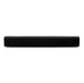 EAN 8435597420894 - VOLTISTAR BATKLG40 refacción para laptop Batería imagen 4