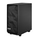 EAN 7340172702320 - Fractal Design Meshify 2 Compact Torre Negro imagen 8