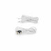 EAN 7640239421332 - DICOTA D32056 adaptador e inversor de corriente Interior 65 W Blanco imagen 7