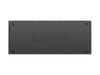 EAN 850005352396 - Glorious Gaming GMMK Pro Base de teclado mecánico modular imagen 4