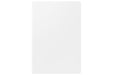 EAN 8806095760193 - Samsung EF-DX825 31,5 cm (12.4") Libro Blanco imagen 1