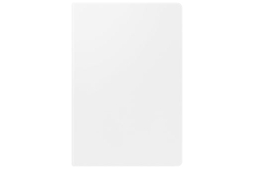 EAN 8806095760193 - Samsung EF-DX825 31,5 cm (12.4") Libro Blanco imagen 1