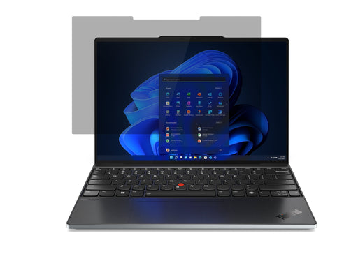 EAN 0195892135371 - Lenovo 4XJ1U03942 filtro para monitor 33,8 cm (13.3") Portátil Filtro de privacidad para pantallas sin ma imagen 1