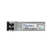 EAN 4063232625430 - BlueOptics TL-SM311LM-BO red modulo transceptor Fibra óptica 1250 Mbit/s SFP 850 nm imagen 1