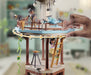 EAN 4008789710086 - Playmobil Wiltopia 71008 set de juguetes imagen 7