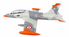 EAN 4262408971153 - Amewi MB-339 modelo controlado por radio Avión Motor eléctrico imagen 3