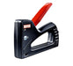 EAN 4009729057285 - Novus J-11 A Grapadora Neúmatico imagen 1