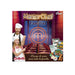 EAN 8410446462096 - Diset 46209 juego de tablero 45 min Juego de mesa Familia imagen 3