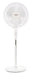 EAN 8414234446800 - Taurus Greco 16CR Pure Blanco imagen 1