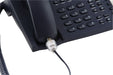 EAN 4002888750042 - Lindy 75004 conector RJ-10 4P4C Transparente imagen 2