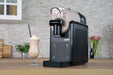 EAN 4011689489495 - Unold Slush-Eismaschine Stella 48949 Compresor de helados 190 W Negro imagen 13