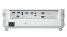 EAN 850053009921 - InFocus IN0046SL videoproyector Proyector de alcance estándar 4700 lúmenes ANSI DLP WXGA (1280x800) 3D Bla imagen 5
