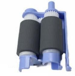 EAN 5704174207146 - CoreParts MSP3114 printer/scanner spare part/accessory Rodillo recogedor imagen 1