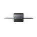 EAN 199274144005 - Lenovo ThinkCentre neo 50a 24 Gen 5 Intel Core 5 210H 60,5 cm (23.8") 1920 x 1080 Pixeles Pantalla táctil  imagen 8